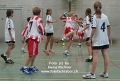 10650 handball_1
